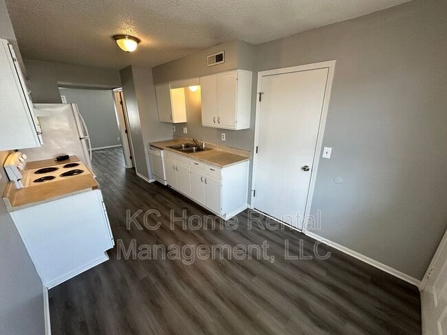 Photo - 506 A Skyvue Dr