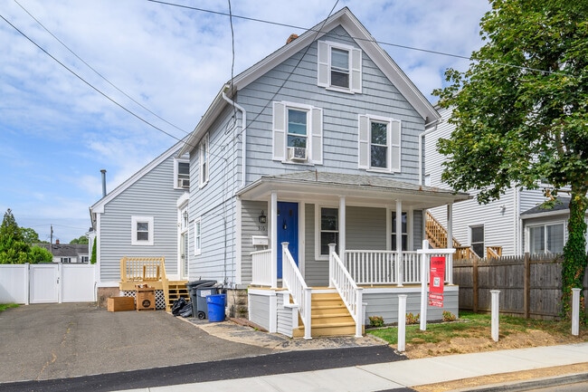 Photo - 316 Reef Rd