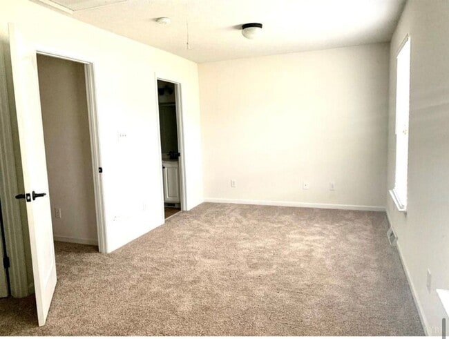 Photo - Tavern Grove Townhome in Campbell County