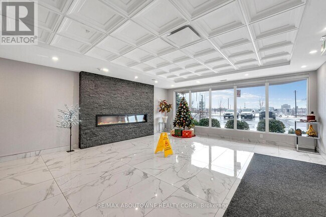 Photo - 115 Hillcrest Ave Unit 905