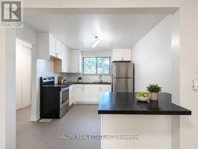 Photo - 75 Eastdale Ave