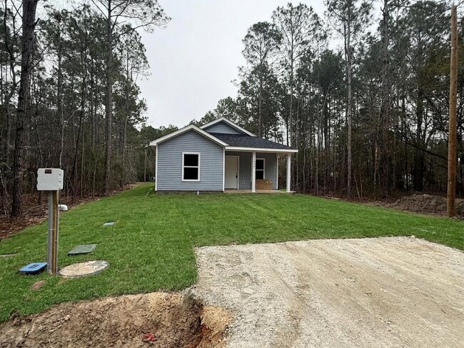 Building Photo - 7036 Tunica St