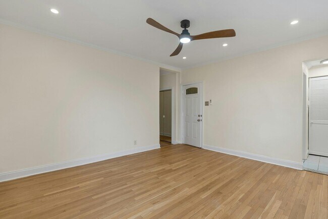 Photo - 590 Palisade Ave Unit 2