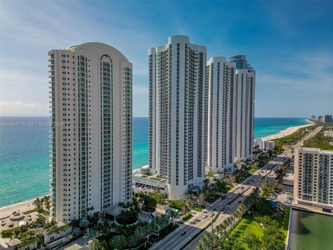 Photo - 16047 Collins Ave Unit 1604