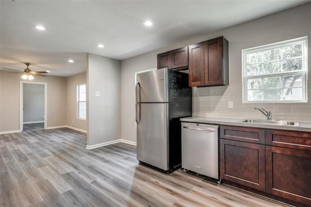 Photo - 4206 Robert L Parish Sr. Ave