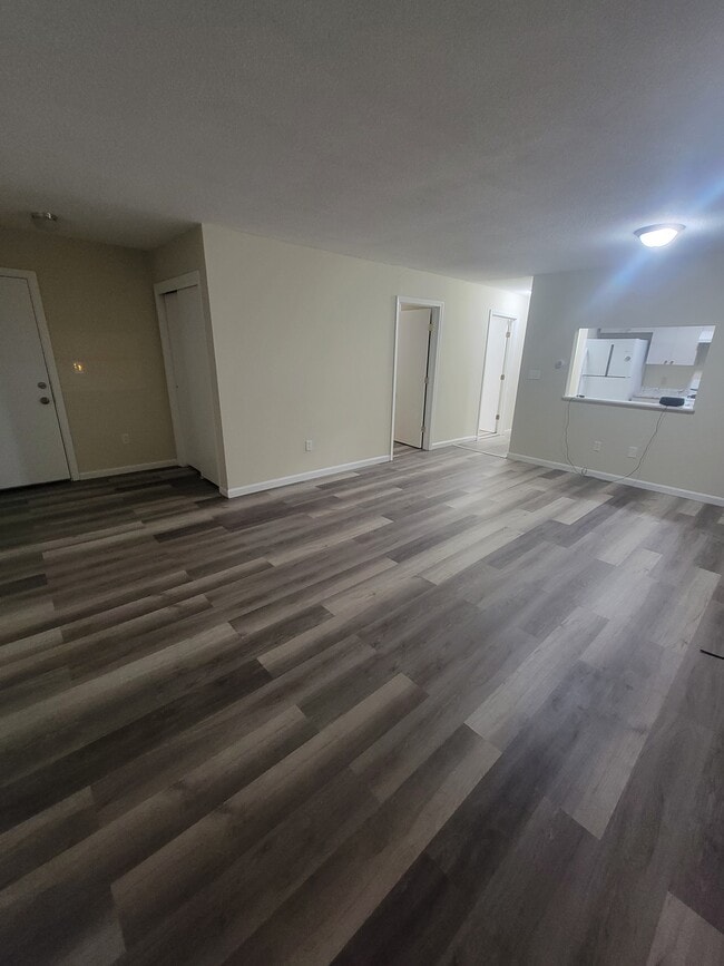 Photo - 151 Bellevue St Unit 3