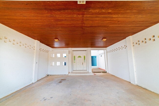 Photo - 1800 Country Club Dr Unidad 7