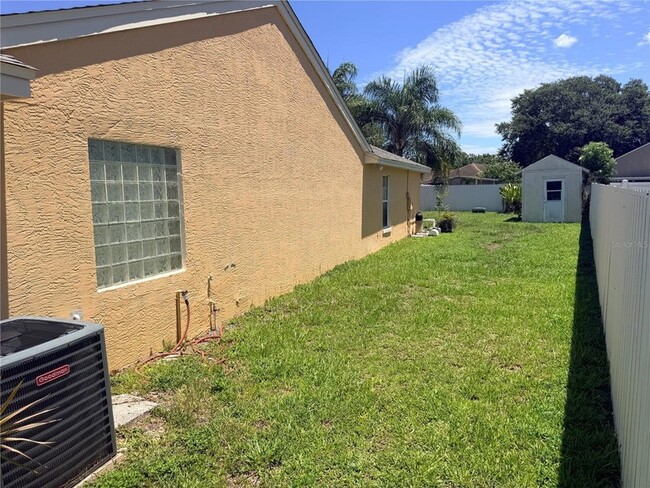 Photo - 14103 Rensselaer Rd