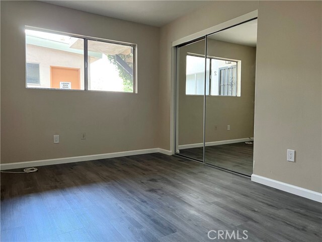 640 Ward St Unidad 1