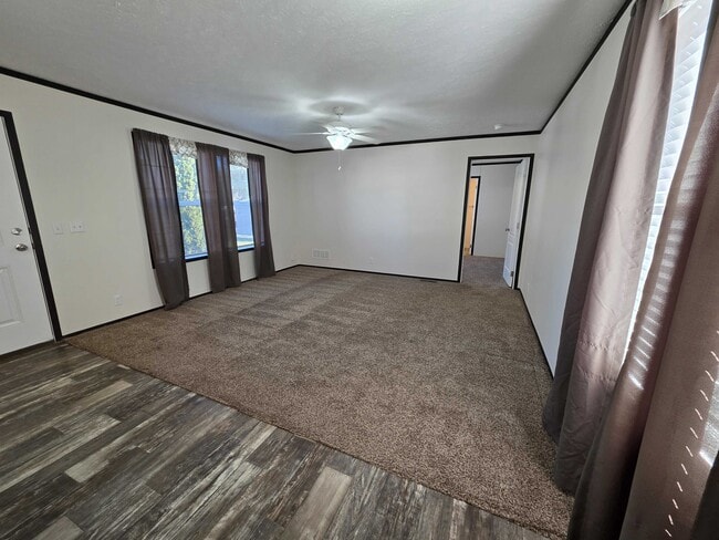 Photo - 3727 Birch St