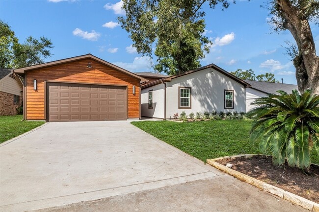 Photo - 9630 Vilven Ln