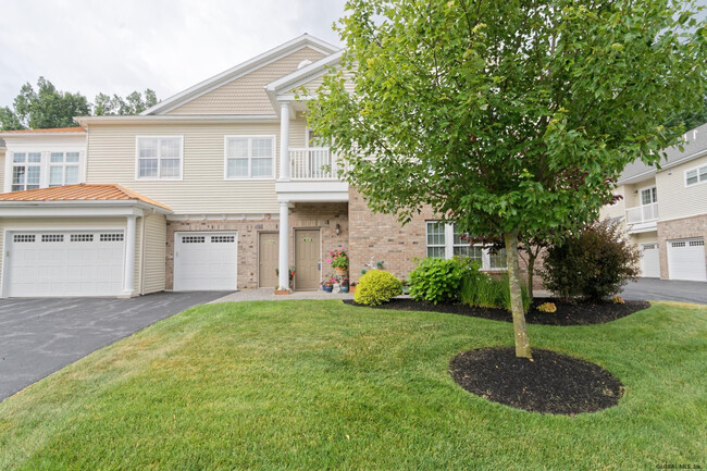 Photo - 108 Valley Pointe Dr Condo