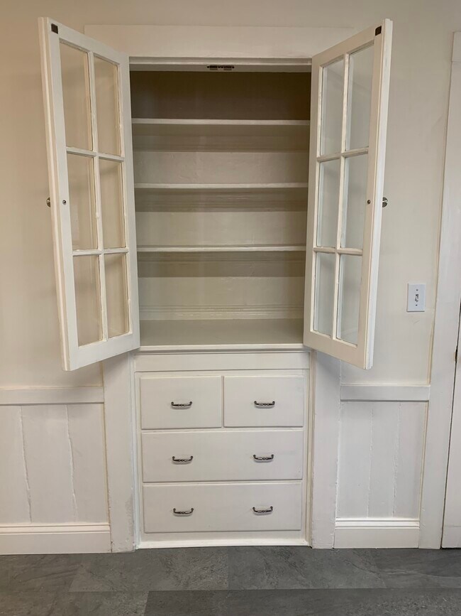 Photo - 22 Rantoul St Unit 1