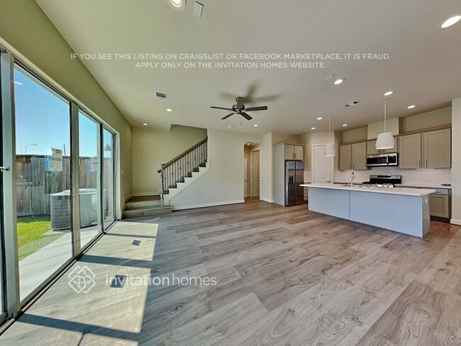 Photo - 10410 Executive Lake Dr