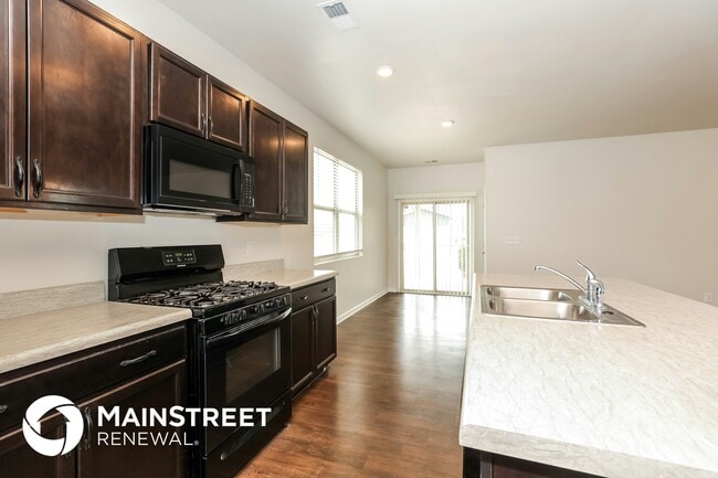 Photo - 8038 Craighead Dr