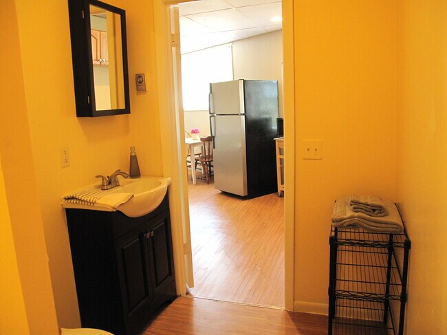 Photo - 103 Dryden Rd Unit 2