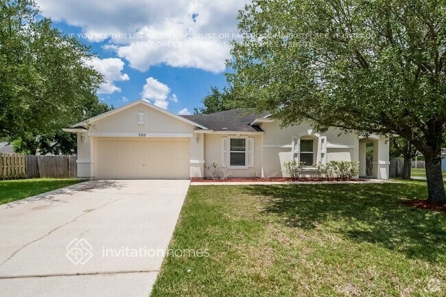 Building Photo - 7102 Beekman Lake Dr Rental