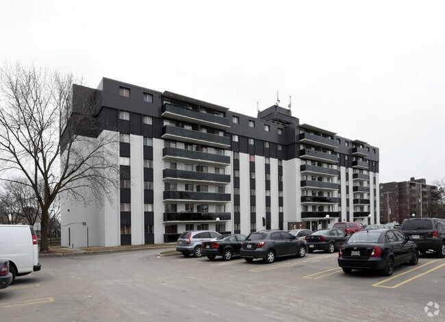 Primary Photo - 39 Willow