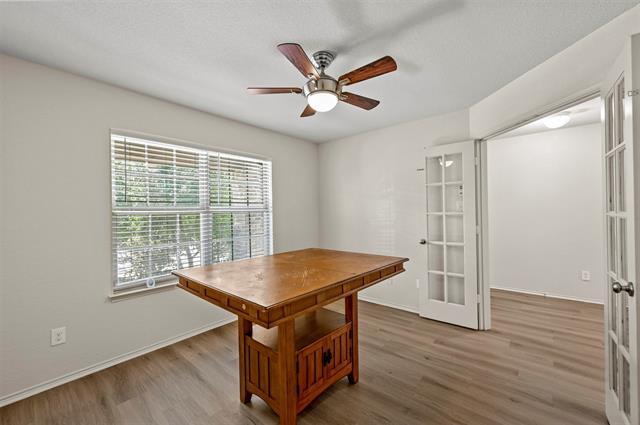 Photo - 7613 Captain Ln