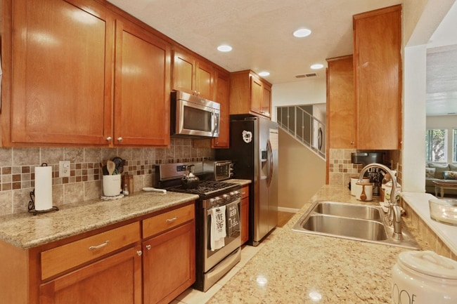 Photo - 3616 Wood Duck Cir