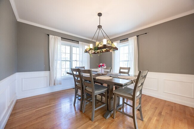 Photo - 153 Water St