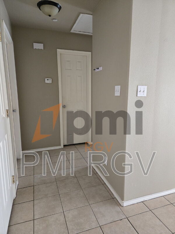 2904 N 32nd St Unidad 1