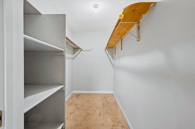 Photo - 14B Mayberry Dr Unit 8