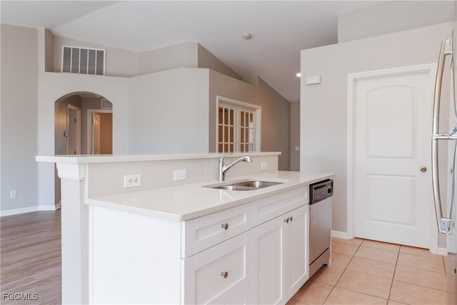 Photo - 308 NW 18th Ave