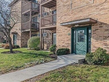 1352 Geneva Dr Unidad 2A