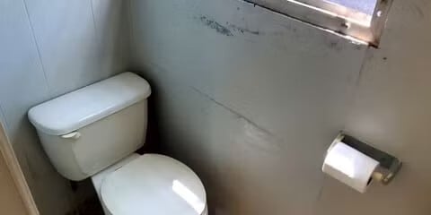 Photo - 509 Homestead Dr