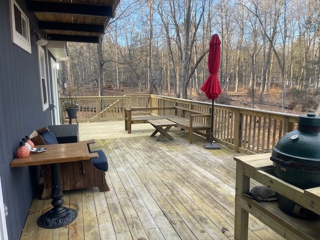 Photo - 131 Rabbit Ct