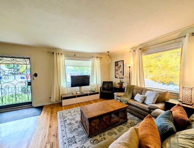 Photo - 3123 W 55th Ave