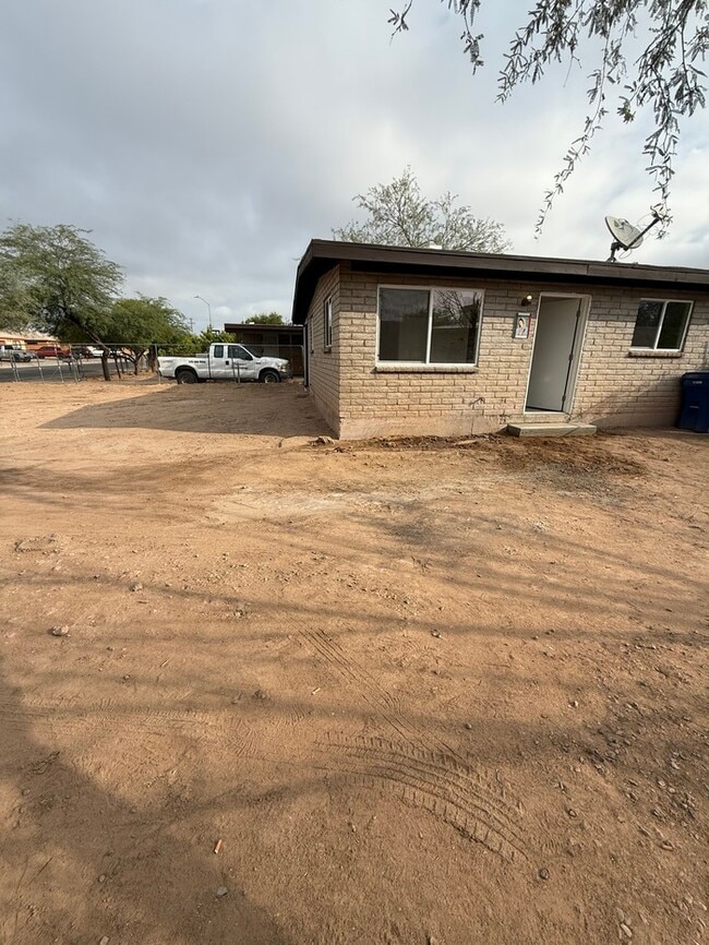 Photo - Townhome For rent