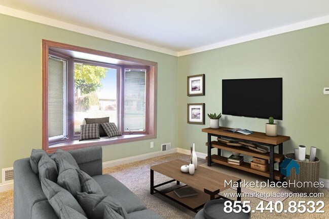 Photo - 14240 Adams Ave