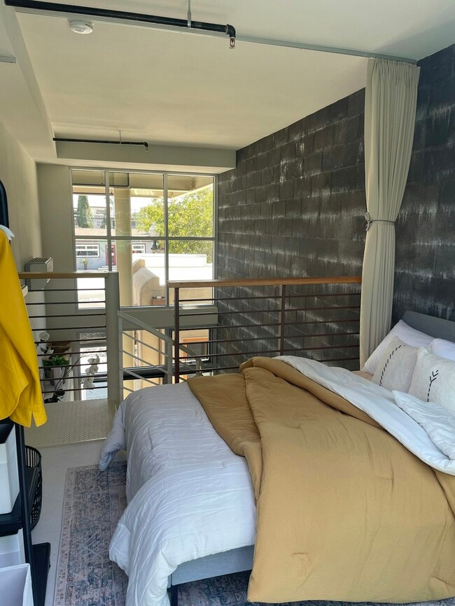 Photo - 3586 Adams Ave Unidad 02