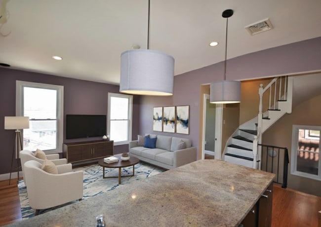 Photo - 12 Cheev Unit 12 Chee #3