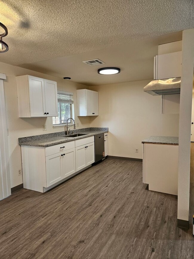 Photo - Beautiful Remodeled Home.