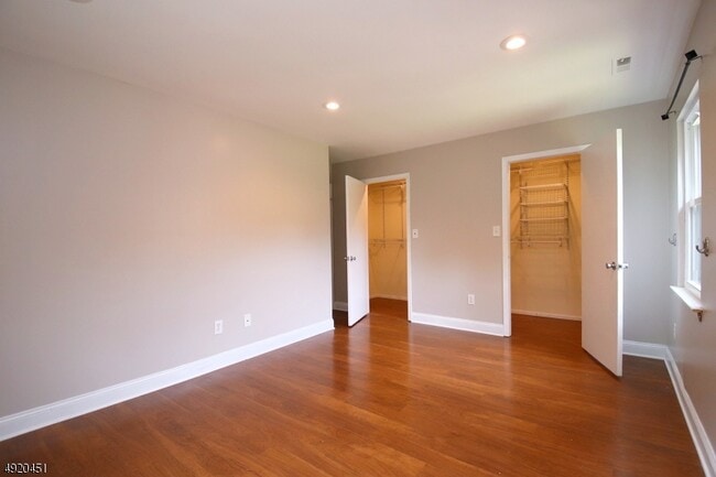 Photo - 1410 Normandy Ct Unit 1410