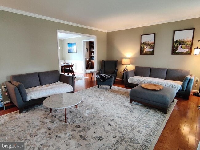 Photo - 12761 Flat Meadow Ln