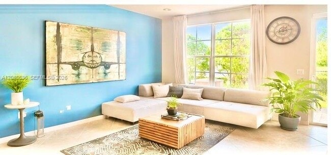 4571 Tara Cove Way