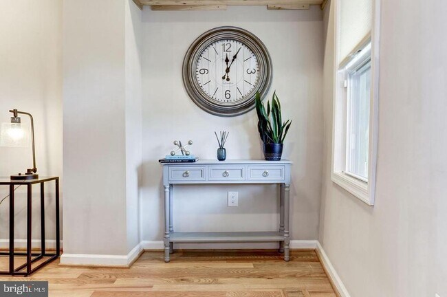 Photo - 1816 Minnesota Ave SE