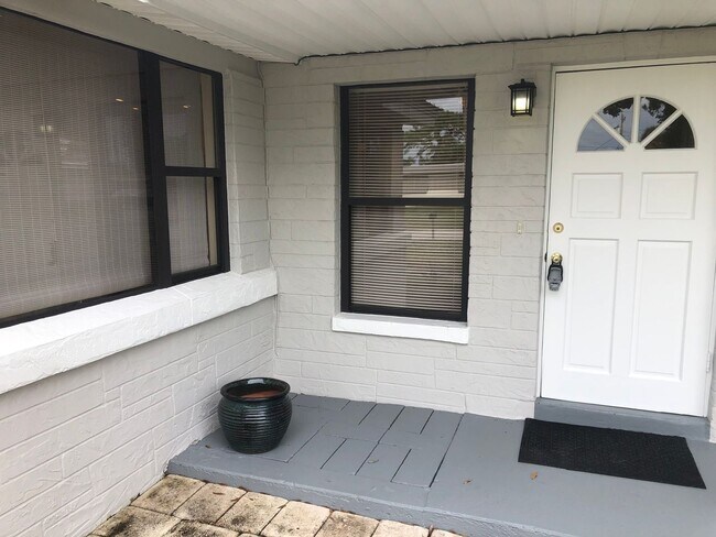 Photo - 1923 Jefferson Ave