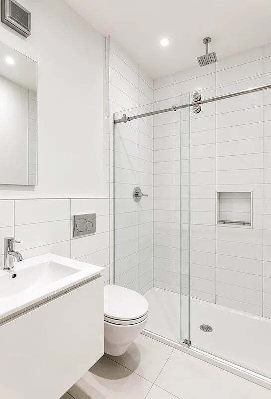 Photo - 262 Elizabeth St Unidad A