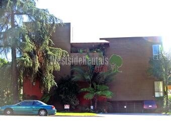 Photo - 4646 Los Feliz Blvd