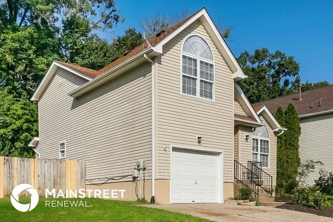 Photo - 4218 Willowview Blvd