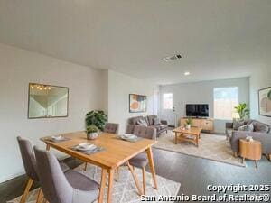 Photo - 5724 Alope Wy