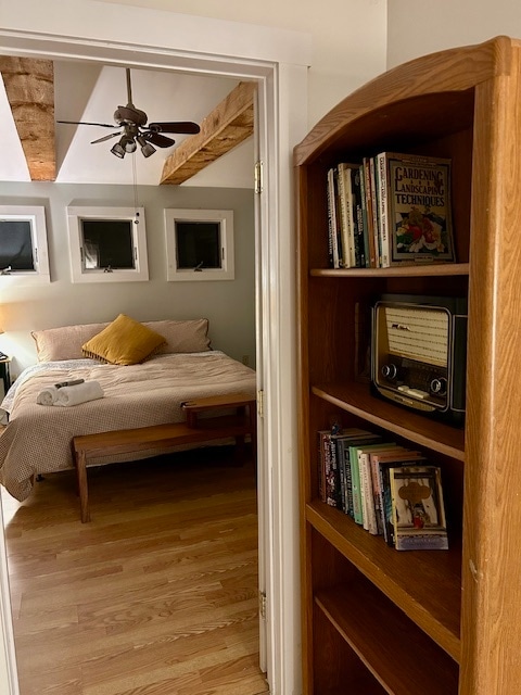 Building Photo - 19 Union Ct