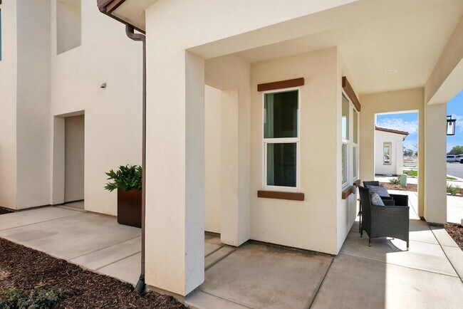 Photo - 2133 West Dr