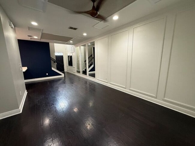 3/2.5 Clermont Townhome + bonus room/office