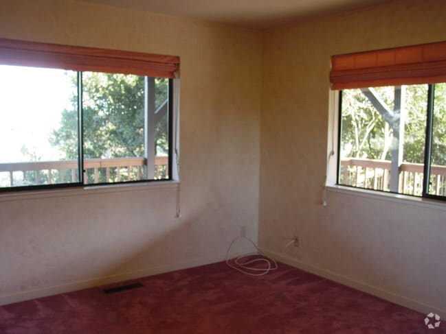 Building Photo - 92 Lucille Way Unit ORINDA BEAUTY Rental